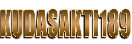 KUDASAKTI189 Logo