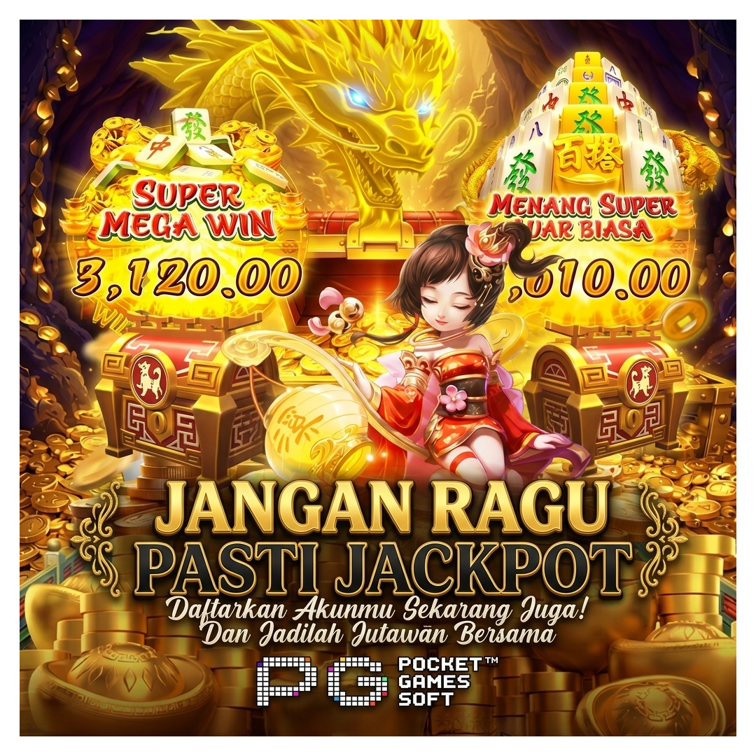 KUDASAKTI189 ✺ Membangun Identitas Game Lewat Pilihan Visual Tepat