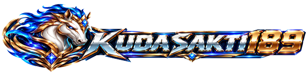 KUDASAKTI189